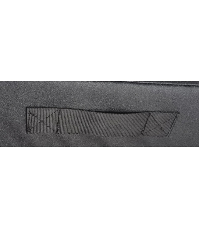 Poza cu Set Drop Block, Sveltus