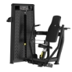 Poza cu Presa Piept, ASN-001, TheWay Fitness