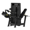 Poza cu Aparat flexie picioare din sezut, ASN-013, TheWay Fitness
