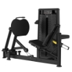 Poza cu Presa picioare, ASN-015, TheWay Fitness