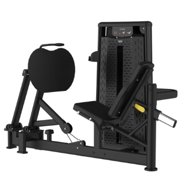 Poza cu Presa picioare, ASN-015, TheWay Fitness
