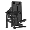 Poza cu Aparat biceps / triceps, BSN0607, TheWay Fitness