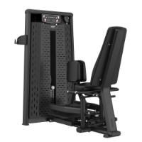 Poza cu Aparat adductor si abductor, BSN1819, TheWay Fitness