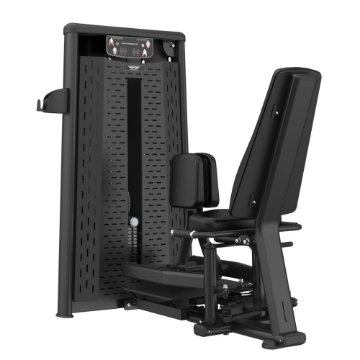 Poza cu Aparat adductor si abductor, BSN1819, TheWay Fitness