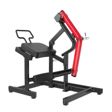 Poza cu Aparat Fesieri si Coapse ( Rear Kick ), TheWay Fitness