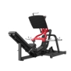Poza cu Presa Picioare, TheWay Fitness