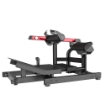 Poza cu Aparat fesieri, Hip Thrust, LA14, TheWay Fitness