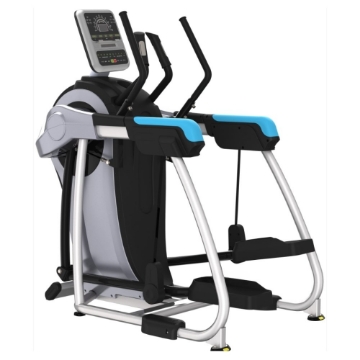 Poza cu Aparat Functional Elliptical Walker, M-8810, TheWay Fitness