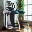 Poza cu Aparat Functional Elliptical Walker, M-8810, TheWay Fitness