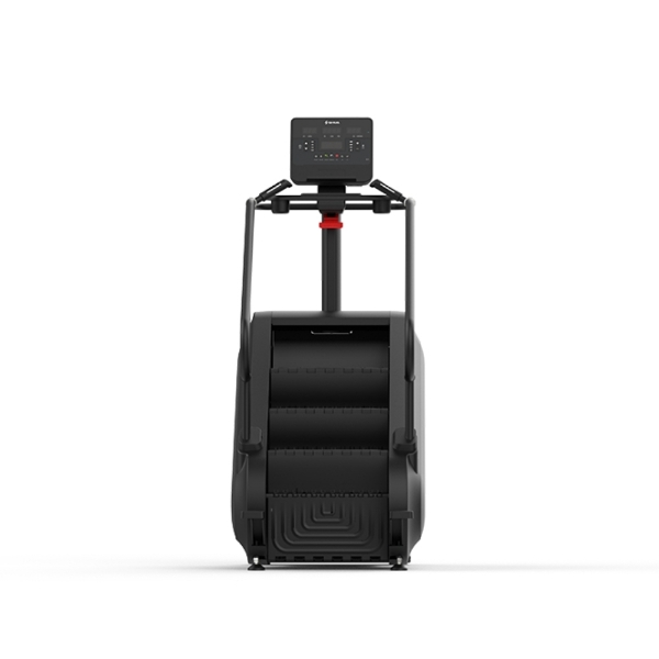Stair Climber SH-S8901, SHUA - 1 | YEO