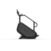 Poza cu Stair Climber Profesional SHUA SH-S8901 – Aparat pentru Urcat Scări, 40 Niveluri de Rezistență