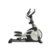 Poza cu Eliptică SHUA SH-B6500E X5-E – Crosstrainer pentru Antrenament Cardio