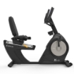 Poza cu Bicicletă Recumbentă SHUA SH-B6500R X5-R – Bicicletă Orizontală pentru Cardio 