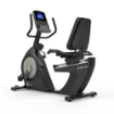 Poza cu Bicicletă Recumbentă SHUA SH-B6500R X5-R – Bicicletă Orizontală pentru Cardio 