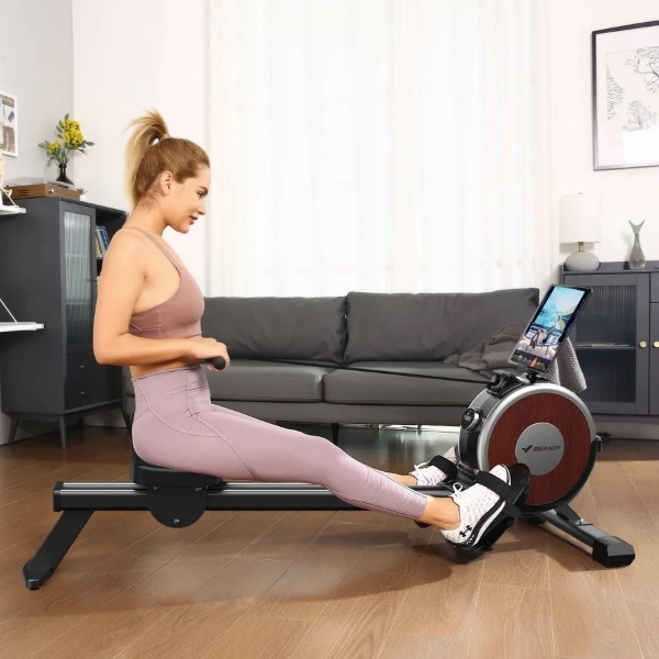 Aparat de vaslit Q1S Ultra Burn - Resigilat - 2 | YEO
