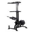 Poza cu Aparat tractiuni / triceps asistat L-CDA, Powertec - Resigilat