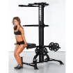 Poza cu Aparat tractiuni / triceps asistat L-CDA, Powertec - Resigilat