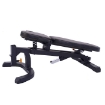 Poza cu Banca reglabila WB-UB20, Powertec Workbench Utility - Resigilat
