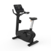 Poza cu Bicicletă Verticală Profesională SHUA SH-B9100U – Upright Bike pentru Cardio