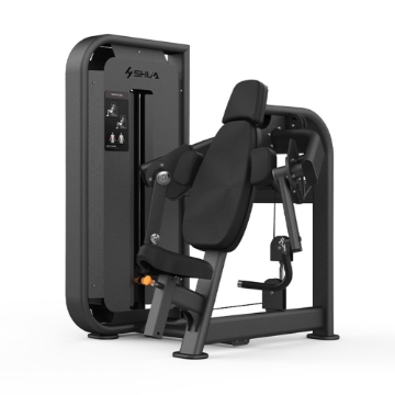 Poza cu Aparat Biceps Curl SH-G6807, SHUA