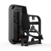 Poza cu Aparat profesional Triceps Press SHUA SH-G6808 – Presă pentru triceps seria 68 Core