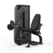 Poza cu Aparat profesional Leg Extension SHUA SH-G6810 – Extensii pentru cvadricepși seria 68 Core