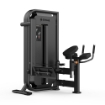 Poza cu Aparat profesional Rear Kick SHUA SH-G6815 – Aparat pentru fesieri seria 68 Core