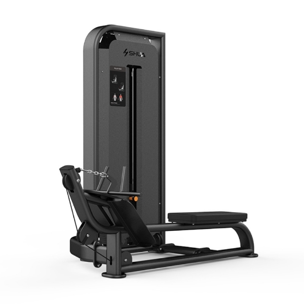 Aparat Ramat Pulley Row SH-G6868, SHUA - 1 | YEO