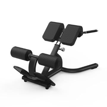 Poza cu Aparat Back Extension SHUA SH-G6358 – Hiperextensii pentru Spate și Lombari