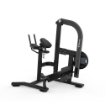 Poza cu Aparat profesional Rear Kick SHUA SH-G6911 – Aparat pentru fesieri și picioare, seria 69 Standard