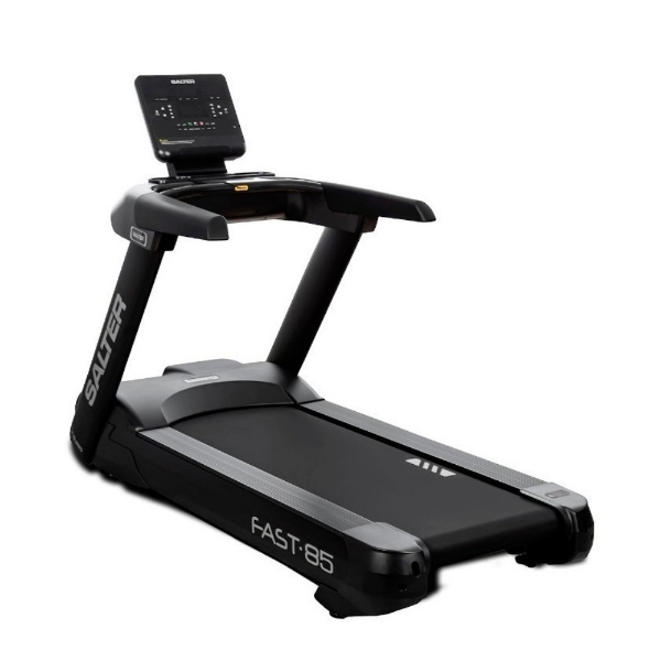 BANDA DE ALERGARE M-8385, SALTER