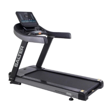 Poza cu BANDA DE ALERGAT RS-10, SALTER