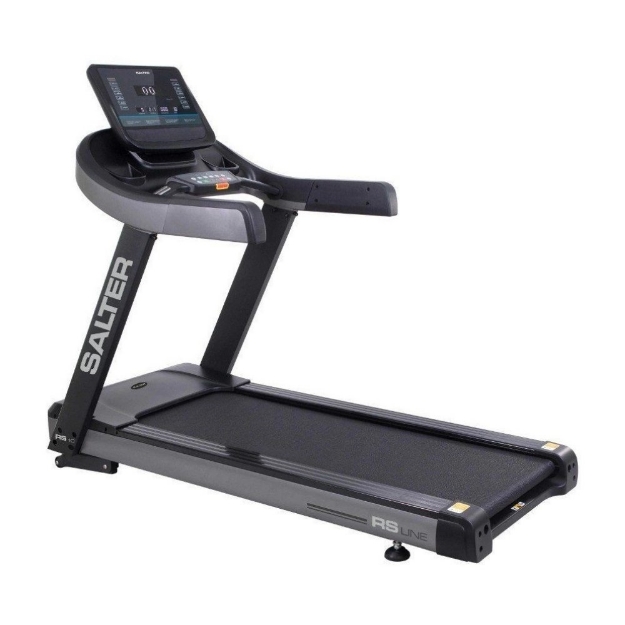 Poza cu BANDA DE ALERGAT RS-10, SALTER