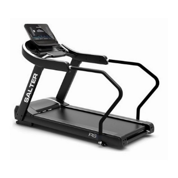 Poza cu Banda de alergare pentru Recuperare RS-10/R, SALTER 