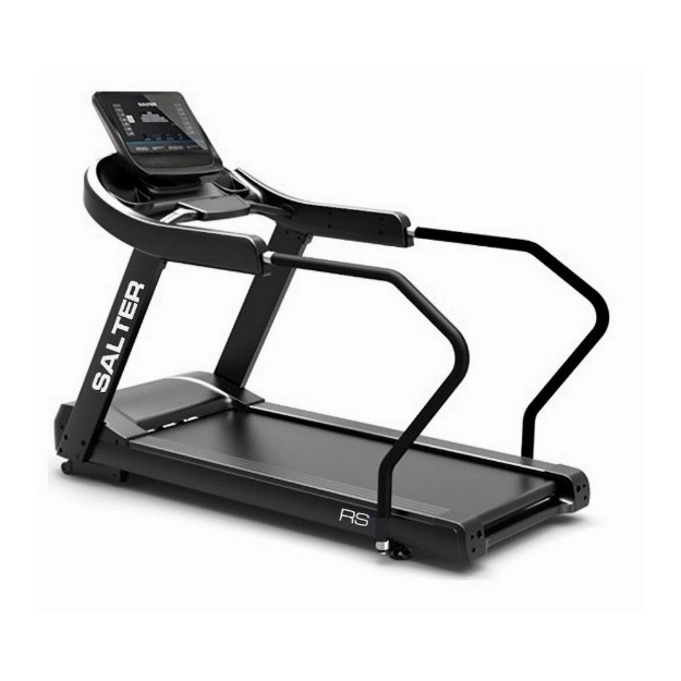 Poza cu Banda de alergare pentru Recuperare RS-10/R, SALTER 