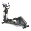 Poza cu Bicicletă eliptică profesională, FENX, Salter
