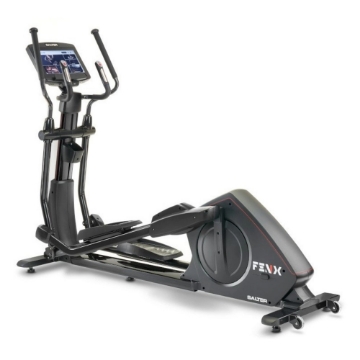 Poza cu Bicicletă eliptică profesională, FENX, Salter