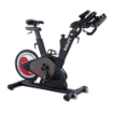Poza cu Bicicleta spinning K5, SALTER