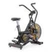 Poza cu Bicicleta fitness AIR BIKE M-280, SALTER