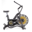 Poza cu Bicicleta fitness AIR BIKE M-280, SALTER