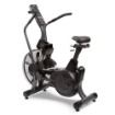 Poza cu M-200 ERGO AIR BIKE, SALTER