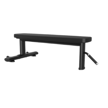 Poza cu Banca dreapta, TheWay Fitness