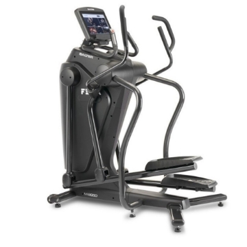 Poza cu Stepper multifunctional Total Motion FENX, SALTER