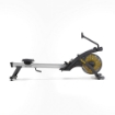 Poza cu Aparat de vaslit AIR ROWER. SALTER