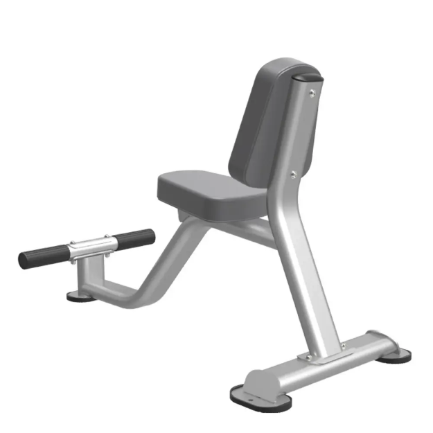 Poza cu Banca fixa pentru exercitii IT 7022 Impulse Fitness