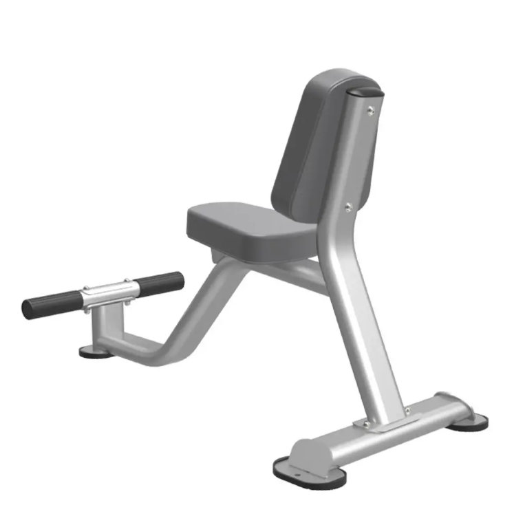 Poza cu Banca fixa pentru exercitii IT 7022 Impulse Fitness