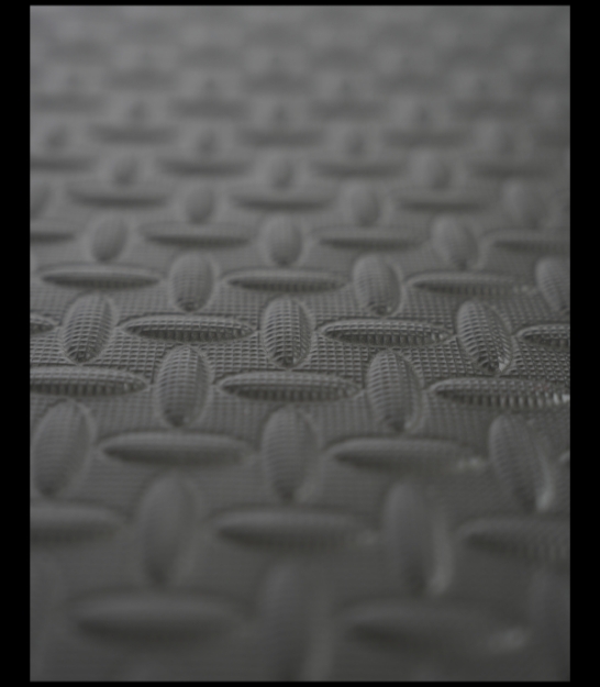 Poza cu Set 4 placi EVA 60x60x1.2cm, Sveltus