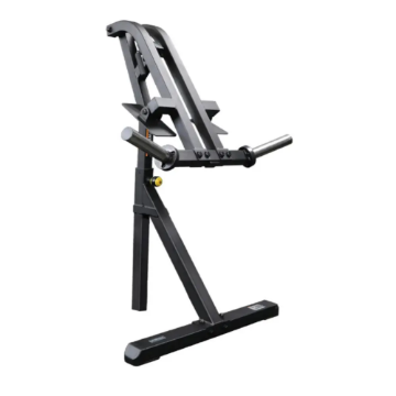 Poza cu Accesoriu Presa Picioare WB-LPA24 Powertec