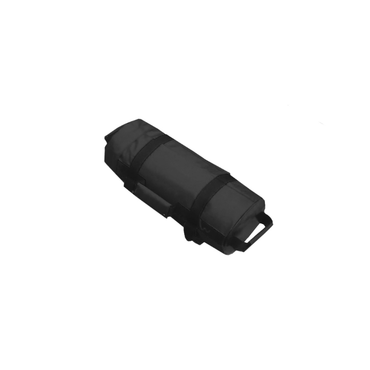 Poza cu Sandbag 5 kg