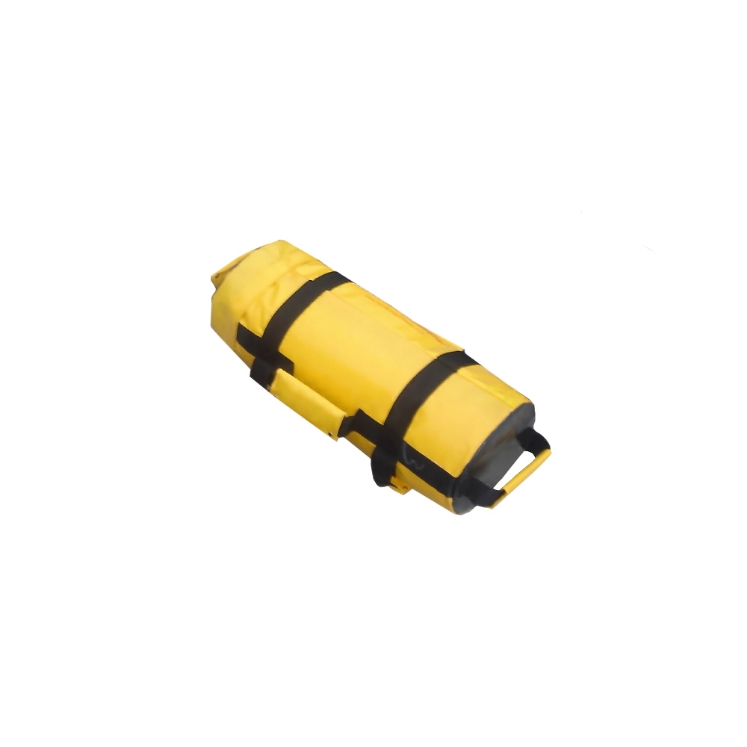 Poza cu Sandbag 5 kg